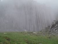 Youri - Ecrins 2005 289 